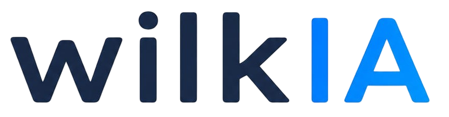 wilkIA